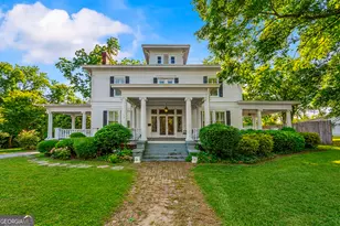 334 Heard St, Elberton, GA 30635 - Photo 91