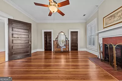 334 Heard Street, Elberton, GA 30635 - Photo 57