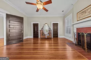 334 Heard St, Elberton, GA 30635 - Photo 57