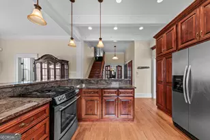 334 Heard St, Elberton, GA 30635 - Photo 37