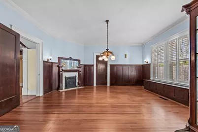 334 Heard Street, Elberton, GA 30635 - Photo 25