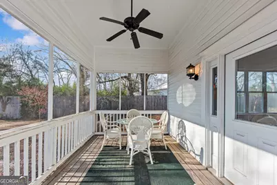 334 Heard Street, Elberton, GA 30635 - Photo 103