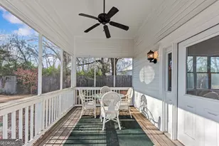 334 Heard St, Elberton, GA 30635 - Photo 103