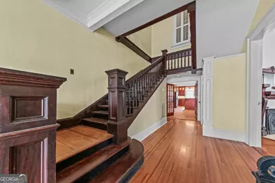 334 Heard Street, Elberton, GA 30635 - Photo 11