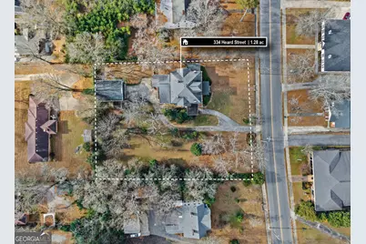 334 Heard Street, Elberton, GA 30635 - Photo 105