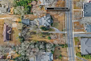 334 Heard St, Elberton, GA 30635 - Photo 105