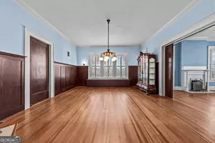 334 Heard St, Elberton, GA 30635 - Photo 27