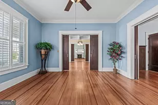 334 Heard St, Elberton, GA 30635 - Photo 23