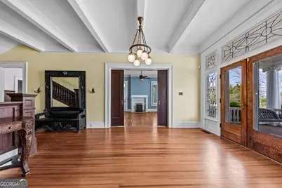 334 Heard Street, Elberton, GA 30635 - Photo 21