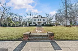 334 Heard St, Elberton, GA 30635 - Photo 85