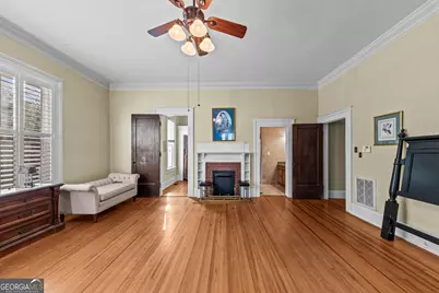 334 Heard Street, Elberton, GA 30635 - Photo 47