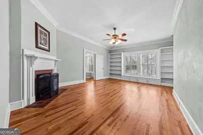 334 Heard Street, Elberton, GA 30635 - Photo 51