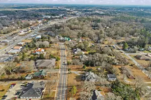 334 Heard St, Elberton, GA 30635 - Photo 5