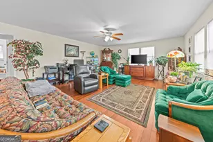 334 Heard St, Elberton, GA 30635 - Photo 73