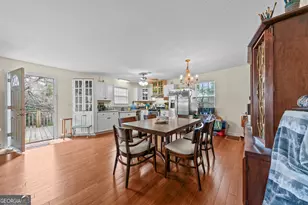 334 Heard St, Elberton, GA 30635 - Photo 81