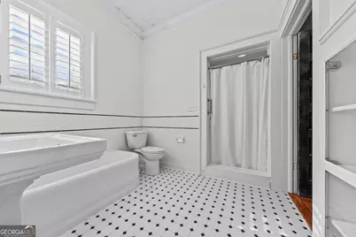 334 Heard Street, Elberton, GA 30635 - Photo 63