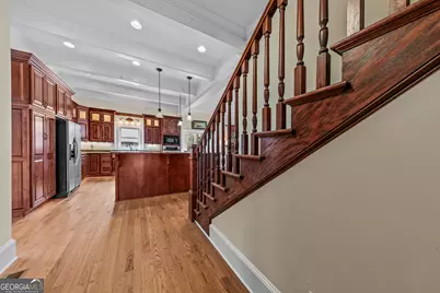 334 Heard Street, Elberton, GA 30635 - Photo 39