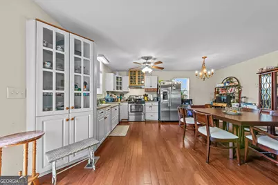 334 Heard Street, Elberton, GA 30635 - Photo 71