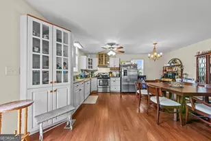 334 Heard St, Elberton, GA 30635 - Photo 71