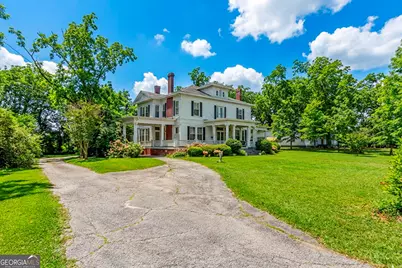 334 Heard Street, Elberton, GA 30635 - Photo 93