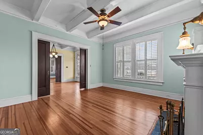 334 Heard Street, Elberton, GA 30635 - Photo 19