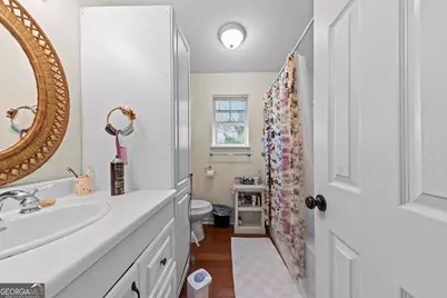 334 Heard Street, Elberton, GA 30635 - Photo 77