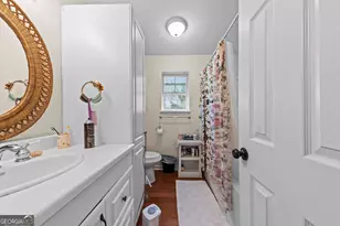 334 Heard St, Elberton, GA 30635 - Photo 77