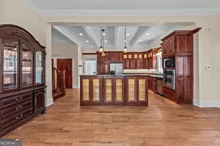 334 Heard St, Elberton, GA 30635 - Photo 33