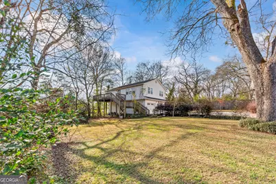 334 Heard Street, Elberton, GA 30635 - Photo 97