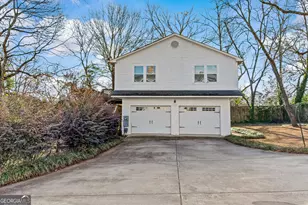 334 Heard St, Elberton, GA 30635 - Photo 99