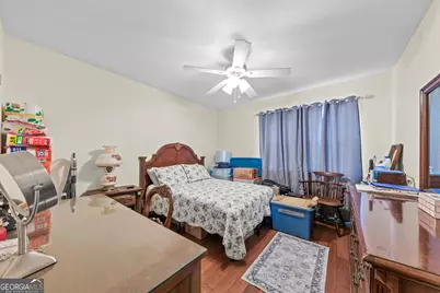 334 Heard Street, Elberton, GA 30635 - Photo 79