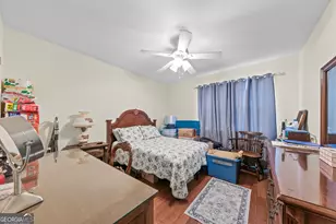 334 Heard St, Elberton, GA 30635 - Photo 79