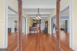 334 Heard St, Elberton, GA 30635 - Photo 9