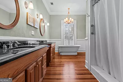 334 Heard Street, Elberton, GA 30635 - Photo 55