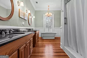 334 Heard St, Elberton, GA 30635 - Photo 55