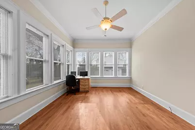 334 Heard Street, Elberton, GA 30635 - Photo 43