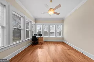 334 Heard St, Elberton, GA 30635 - Photo 43