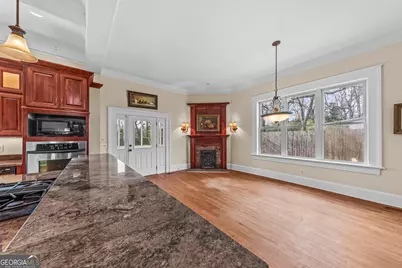 334 Heard Street, Elberton, GA 30635 - Photo 69