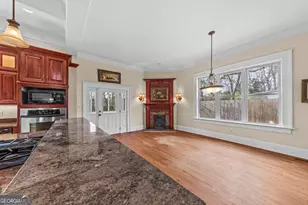 334 Heard St, Elberton, GA 30635 - Photo 69