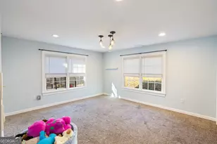 106 Kenwood Dr SW, Rome, GA 30165 - Photo 9