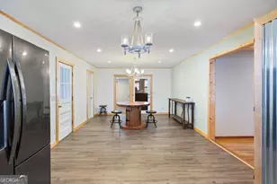 106 Kenwood Dr SW, Rome, GA 30165 - Photo 7