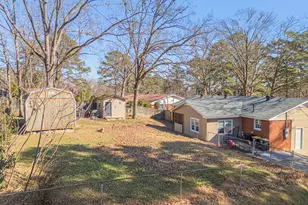 106 Kenwood Dr SW, Rome, GA 30165 - Photo 15