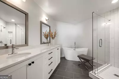 260 NW 18th Street #UNIT 10326, Atlanta, GA 30363 - Photo 9