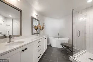 260 NW 18th St, Atlanta, GA 30363 - Photo 9