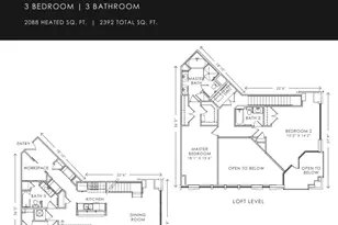 260 NW 18th St, Atlanta, GA 30363 - Photo 35