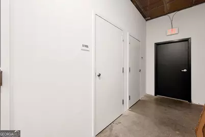 260 NW 18th Street #UNIT 10326, Atlanta, GA 30363 - Photo 27