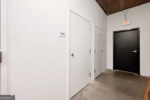 260 NW 18th St, Atlanta, GA 30363 - Photo 27