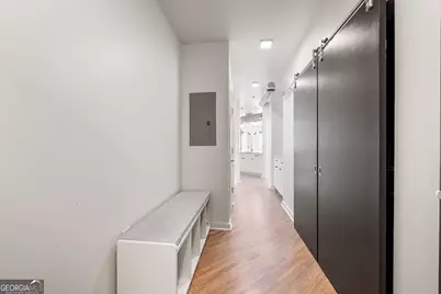 260 NW 18th Street #UNIT 10326, Atlanta, GA 30363 - Photo 17