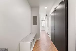 260 NW 18th St, Atlanta, GA 30363 - Photo 17