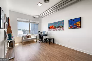 260 NW 18th St, Atlanta, GA 30363 - Photo 25
